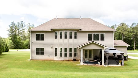 Newnan, GA 30263 Coweta County