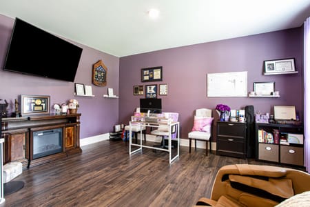 Newnan, GA 30263 Coweta County