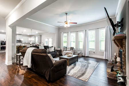 Newnan, GA 30263 Coweta County