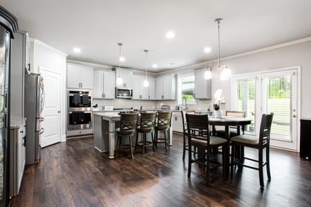 Newnan, GA 30263 Coweta County