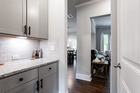 Newnan, GA 30263 Coweta County
