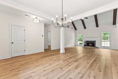 Bishop, GA 30621 Oconee County