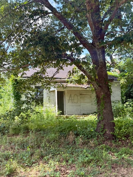 Griffin, GA 30223 Spalding County