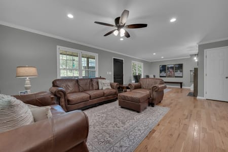 Toccoa, GA 30577 Stephens County