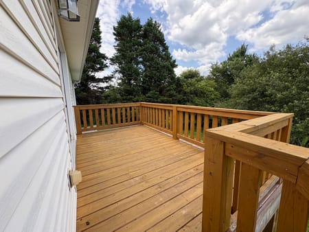 Demorest, GA 30535 Habersham County