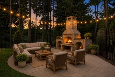 Peachtree City, GA 30269 Fayette County