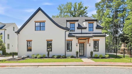 Peachtree City, GA 30269 Fayette County