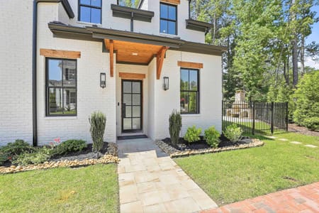 Peachtree City, GA 30269 Fayette County
