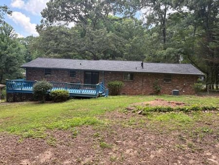 Douglasville, GA 30135 Douglas County