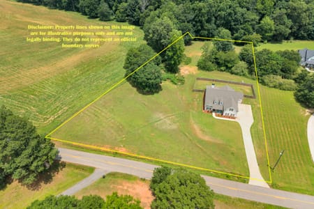 Monroe, GA 30656 Walton County