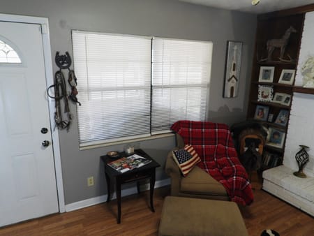 St. George, GA 31562 Charlton County