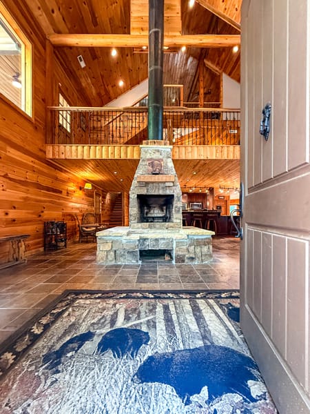 Demorest, GA 30535 Habersham County