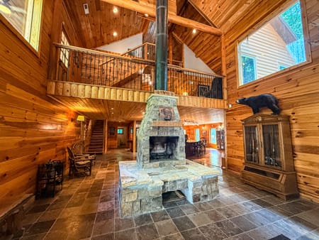 Demorest, GA 30535 Habersham County