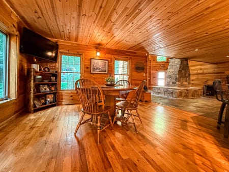 Demorest, GA 30535 Habersham County