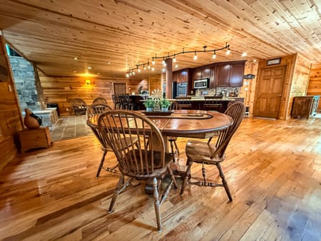 Demorest, GA 30535 Habersham County