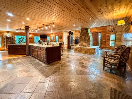 Demorest, GA 30535 Habersham County