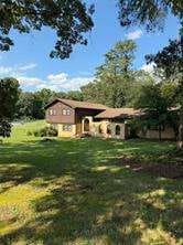 Ellenwood, GA 30294 DeKalb County