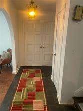 Ellenwood, GA 30294 DeKalb County