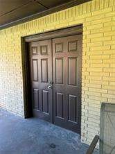 Ellenwood, GA 30294 DeKalb County