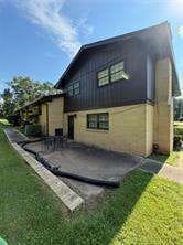 Ellenwood, GA 30294 DeKalb County