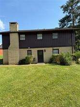 Ellenwood, GA 30294 DeKalb County