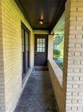 Ellenwood, GA 30294 DeKalb County