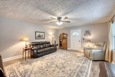 Blue Ridge, GA 30513 Fannin County
