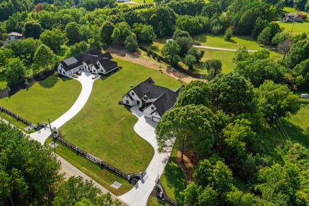 Monroe, GA 30655 Walton County