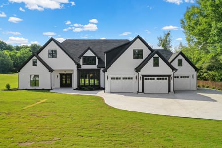 Monroe, GA 30655 Walton County
