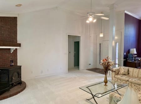 Waverly Hall, GA 31831 Harris County