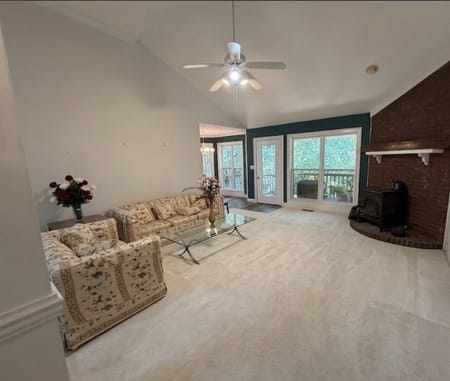 Waverly Hall, GA 31831 Harris County