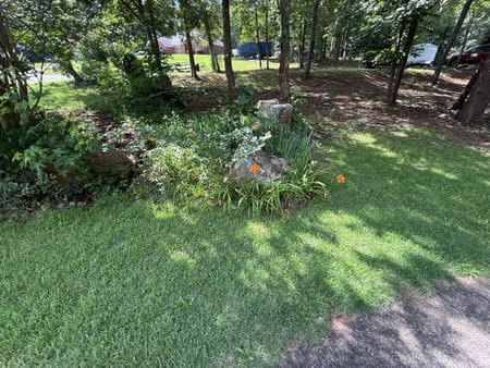 Waverly Hall, GA 31831 Harris County