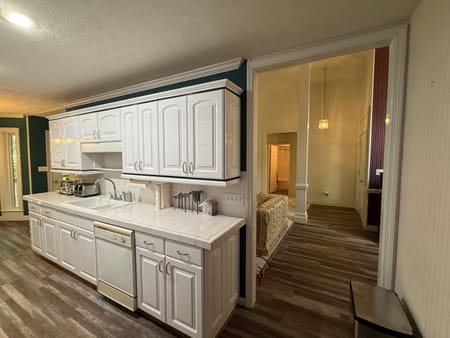 Waverly Hall, GA 31831 Harris County