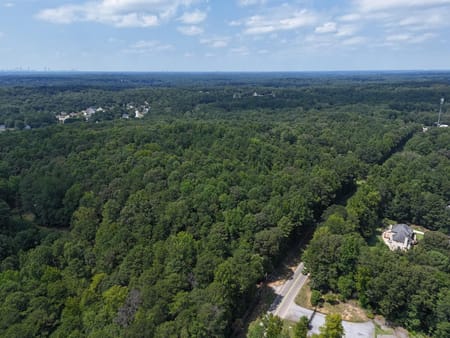 Lithonia, GA 30038 DeKalb County