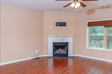 Conyers, GA 30012 Rockdale County