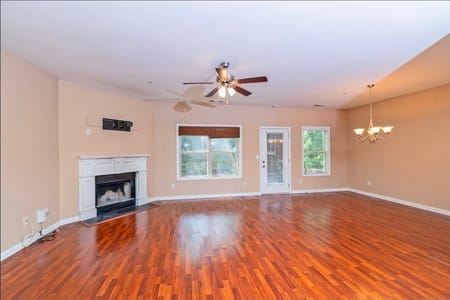 Conyers, GA 30012 Rockdale County