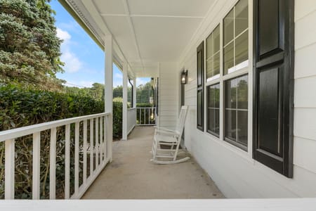 Hiram, GA 30141 Paulding County