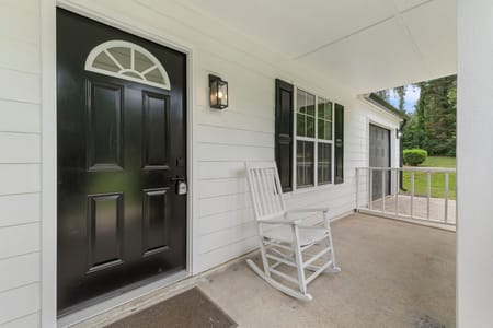 Hiram, GA 30141 Paulding County