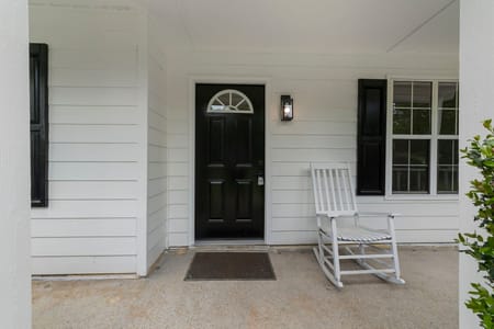 Hiram, GA 30141 Paulding County