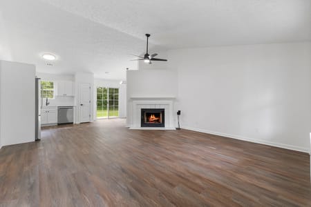 Hiram, GA 30141 Paulding County