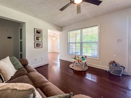 Dahlonega, GA 30533 Lumpkin County