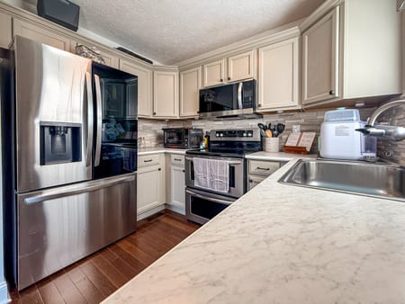 Dahlonega, GA 30533 Lumpkin County