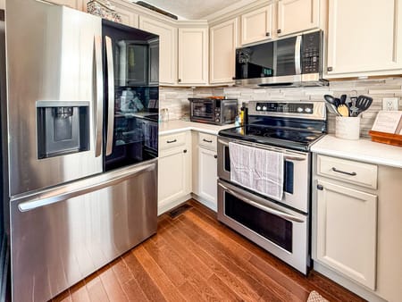 Dahlonega, GA 30533 Lumpkin County