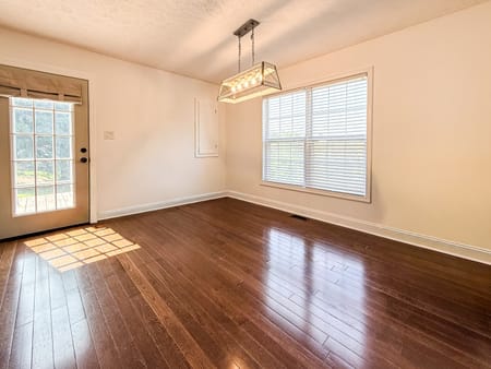 Dahlonega, GA 30533 Lumpkin County
