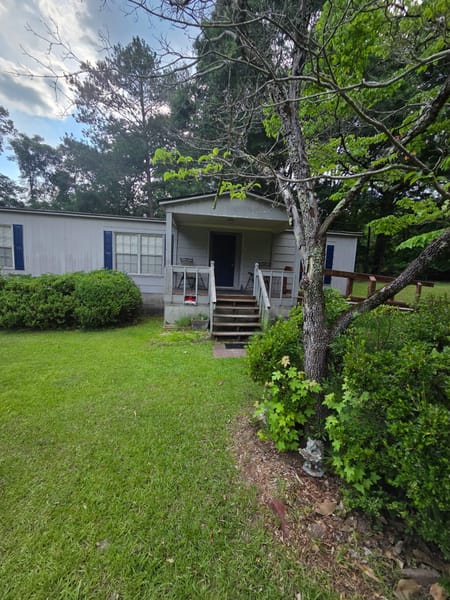Lithonia, GA 30038 DeKalb County