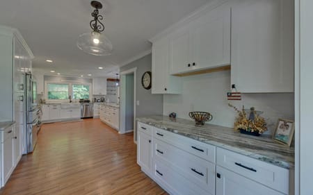 Hoschton, GA 30548 Jackson County