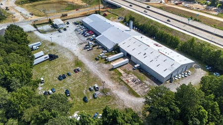 Columbus, GA 31903 Muscogee County