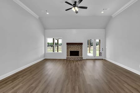 Monroe, GA 30656 Walton County