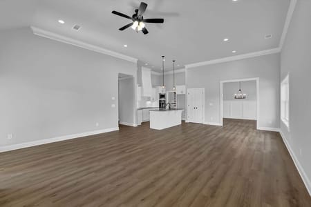 Monroe, GA 30656 Walton County