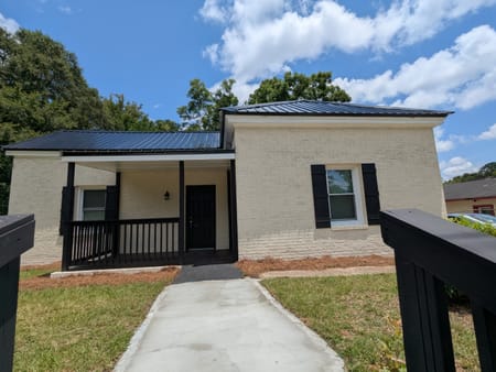 Lagrange, GA 30241 Troup County